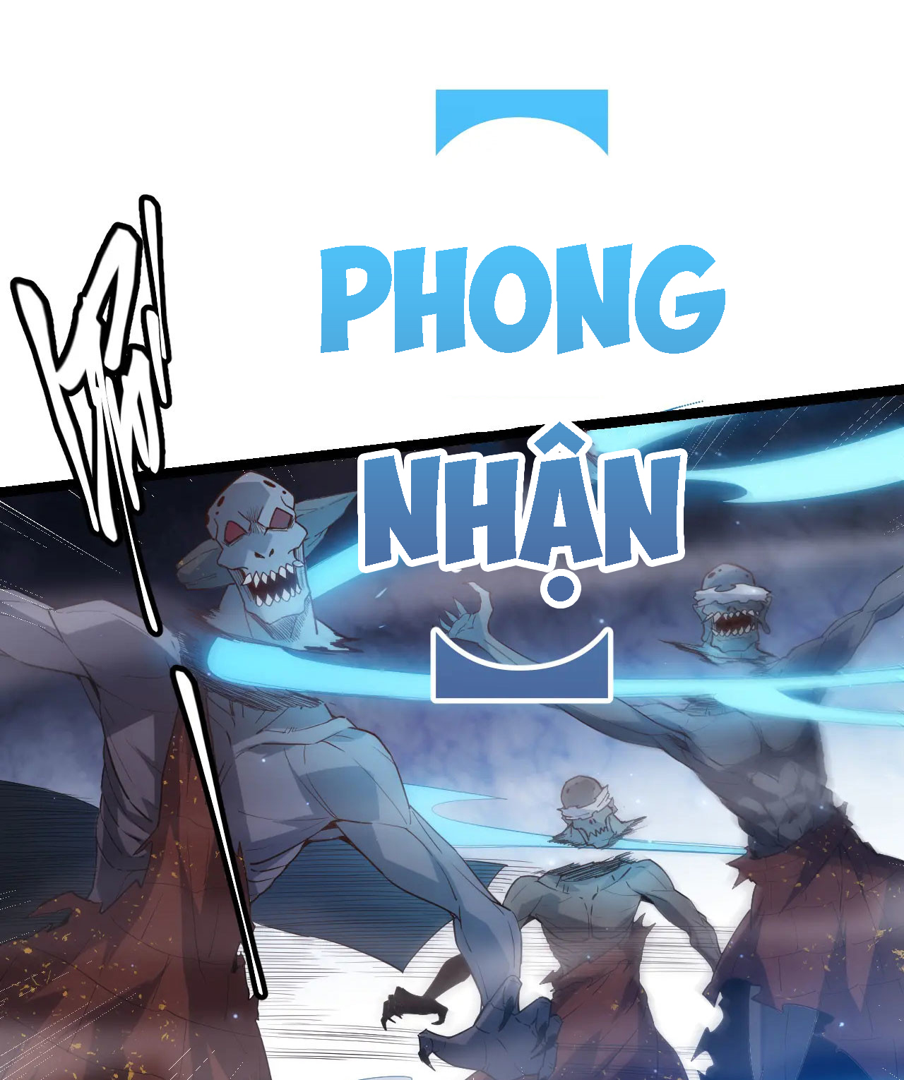 Tôi Đến Từ Thế Giới Trò Chơi Máy chơi trò chơi điện tử tốt nhất Chapter 34 trang 11