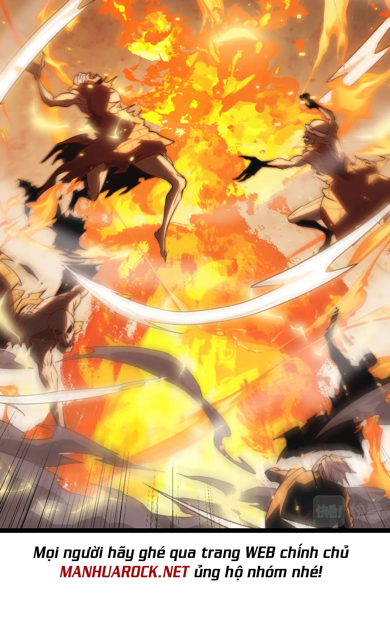 Tôi Đến Từ Thế Giới Trò Chơi Máy chơi trò chơi điện tử tốt nhất Chapter 34 trang 16