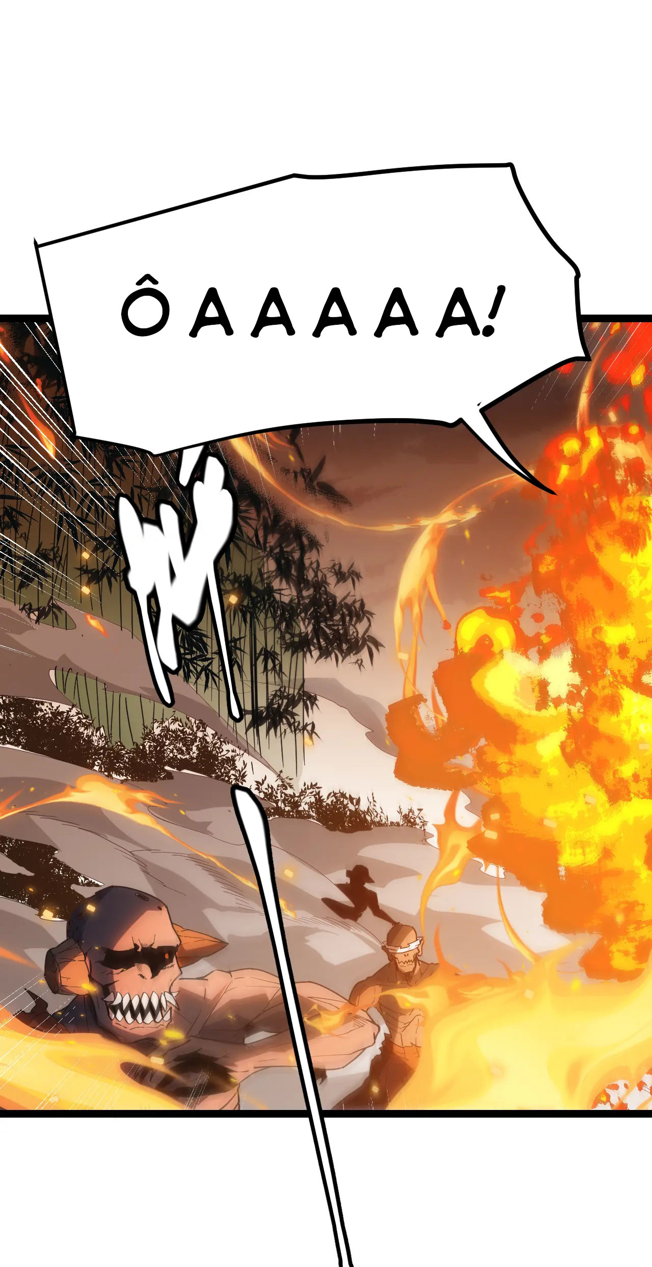 Tôi Đến Từ Thế Giới Trò Chơi Máy chơi trò chơi điện tử tốt nhất Chapter 34 trang 17