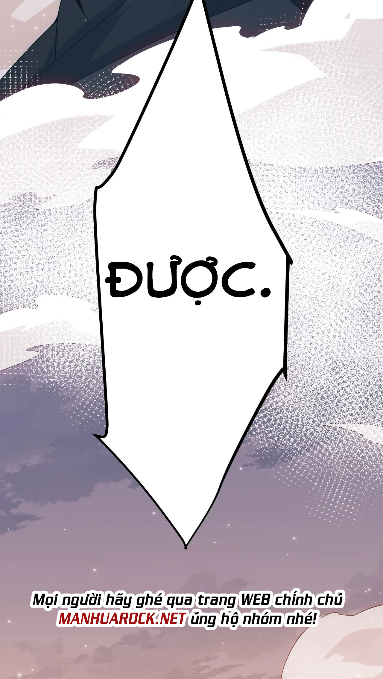 Tôi Đến Từ Thế Giới Trò Chơi Máy chơi trò chơi điện tử tốt nhất Chapter 34 trang 26