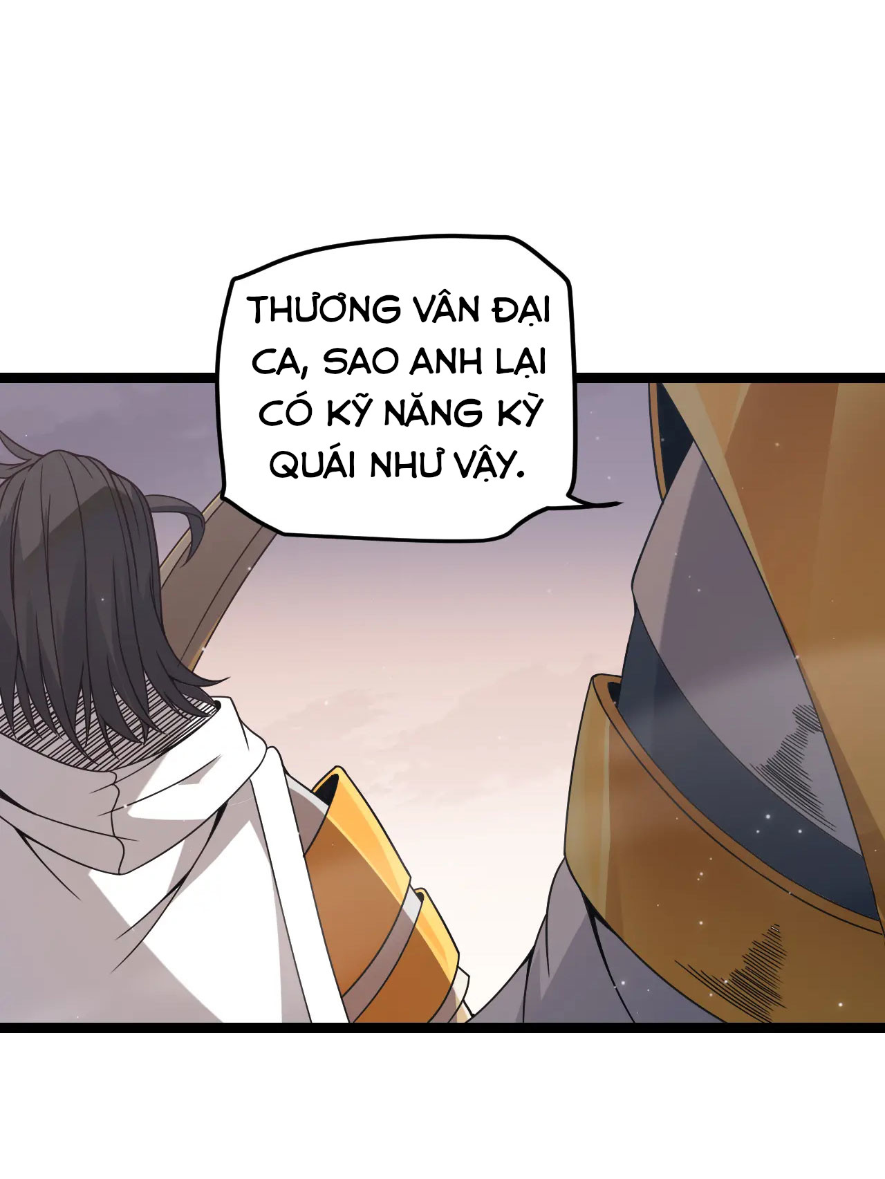 Tôi Đến Từ Thế Giới Trò Chơi Máy chơi trò chơi điện tử tốt nhất Chapter 34 trang 35