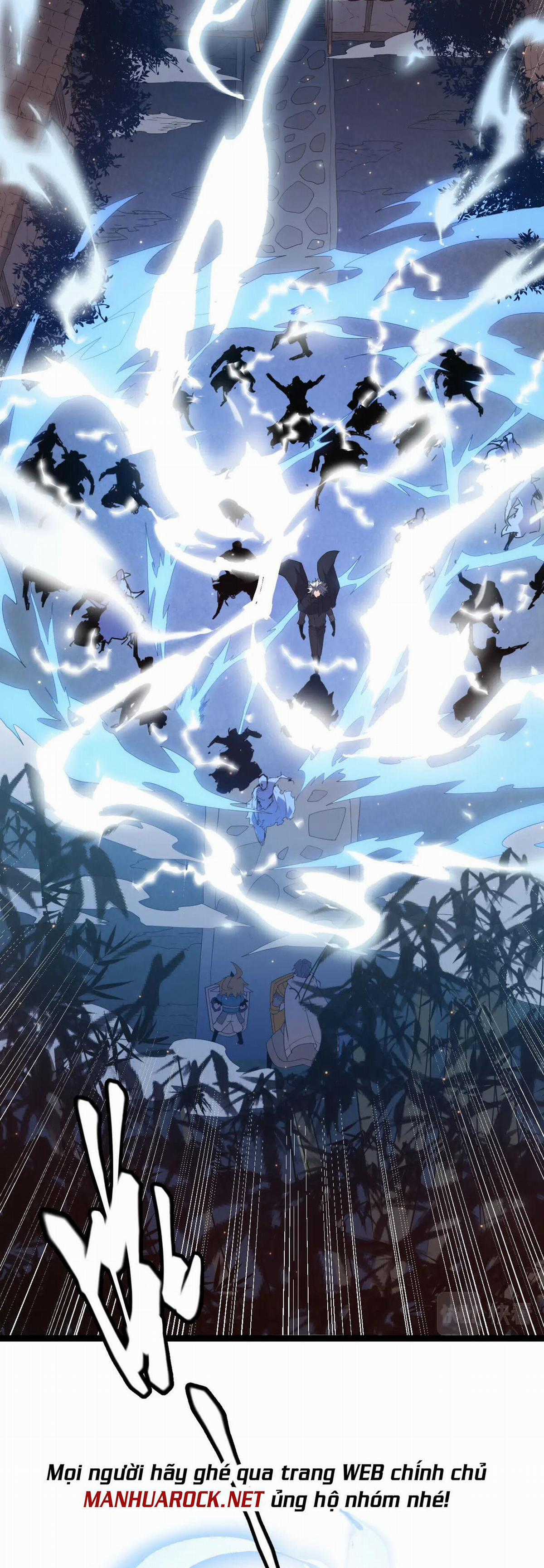 Tôi Đến Từ Thế Giới Trò Chơi Máy chơi trò chơi điện tử tốt nhất Chapter 34 trang 4