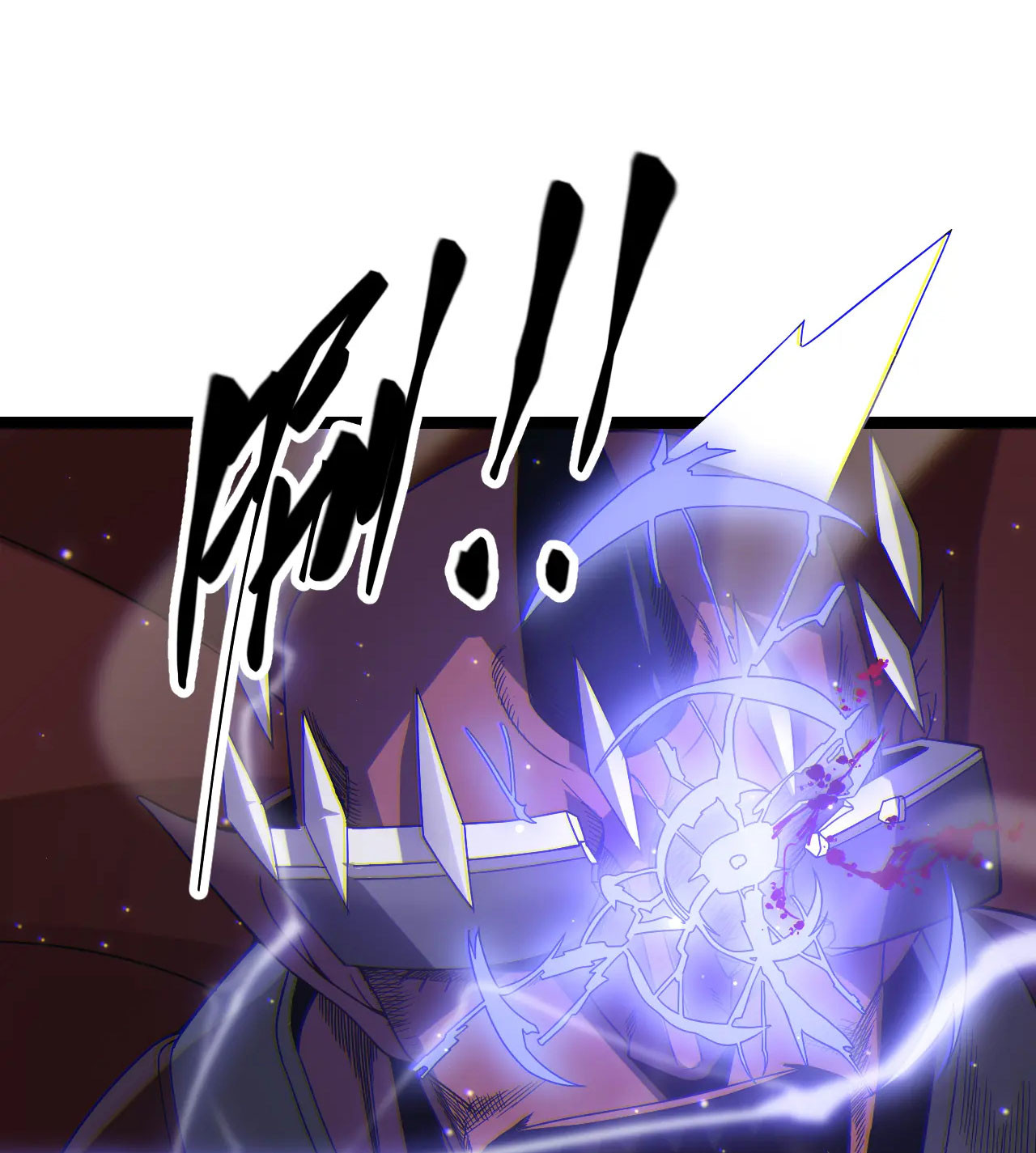 Tôi Đến Từ Thế Giới Trò Chơi Máy chơi trò chơi điện tử tốt nhất Chapter 34 trang 44