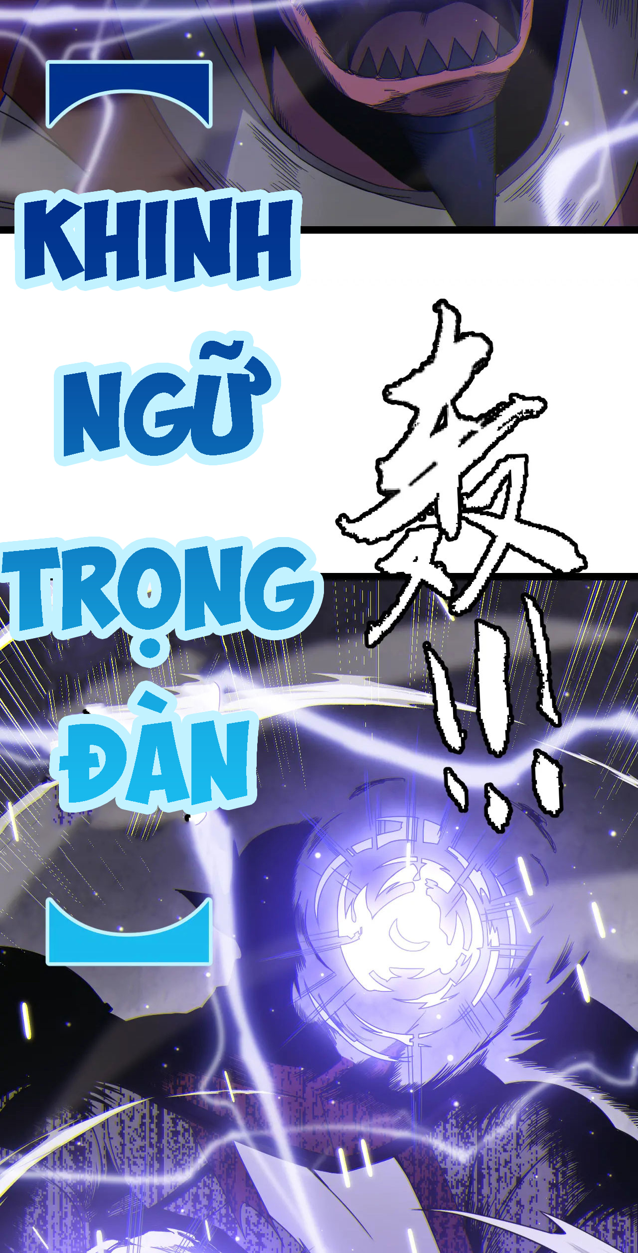 Tôi Đến Từ Thế Giới Trò Chơi Máy chơi trò chơi điện tử tốt nhất Chapter 34 trang 45