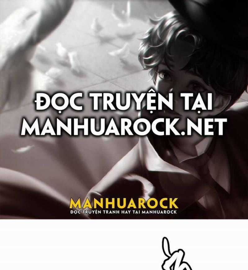 Tôi Đến Từ Thế Giới Trò Chơi Máy chơi trò chơi điện tử tốt nhất Chapter 35 trang 0