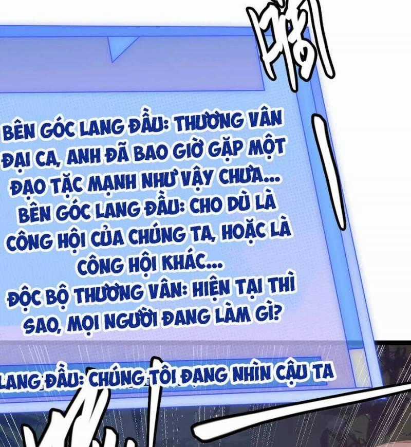 Tôi Đến Từ Thế Giới Trò Chơi Máy chơi trò chơi điện tử tốt nhất Chapter 35 trang 1