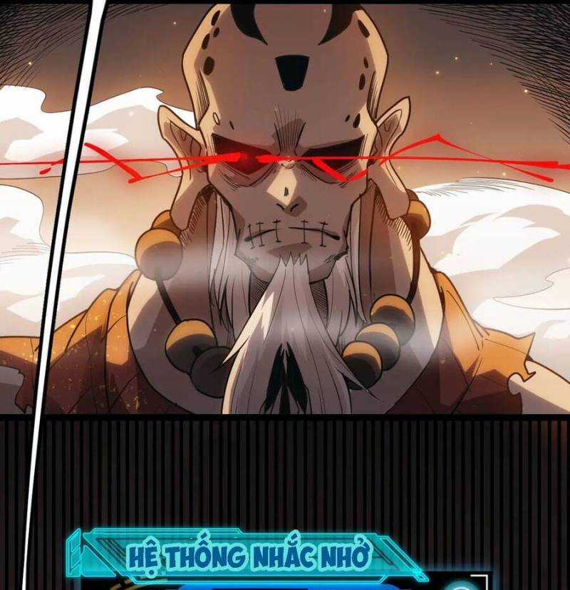 Tôi Đến Từ Thế Giới Trò Chơi Máy chơi trò chơi điện tử tốt nhất Chapter 35 trang 10