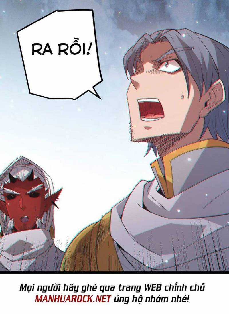 Tôi Đến Từ Thế Giới Trò Chơi Máy chơi trò chơi điện tử tốt nhất Chapter 35 trang 101