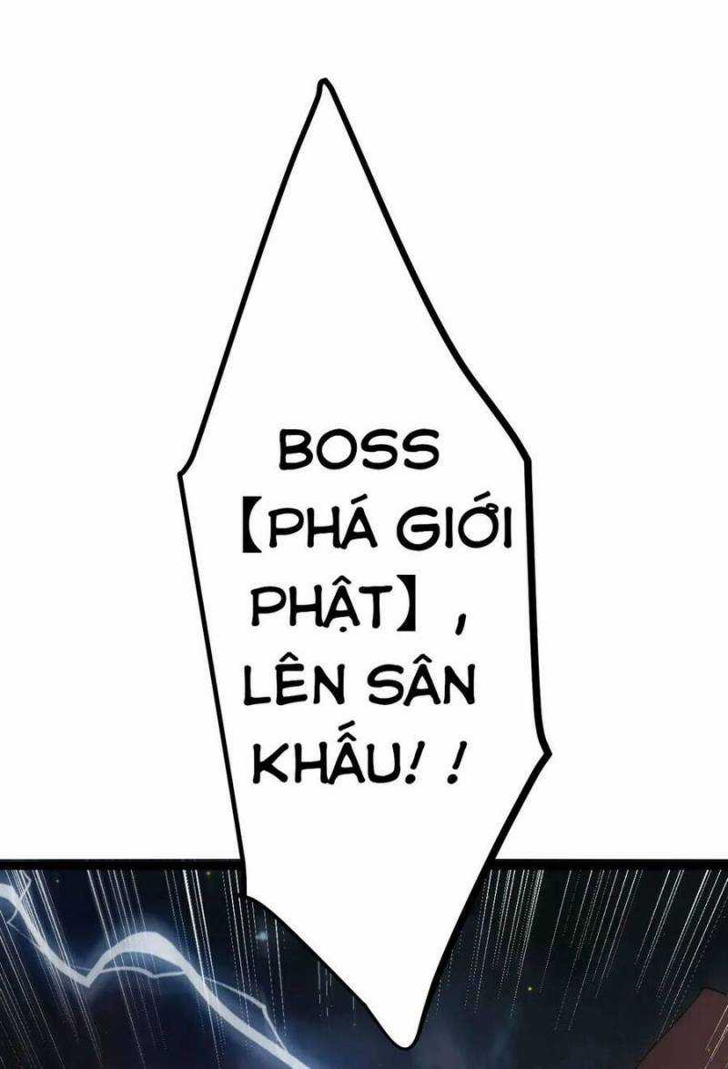 Tôi Đến Từ Thế Giới Trò Chơi Máy chơi trò chơi điện tử tốt nhất Chapter 35 trang 102