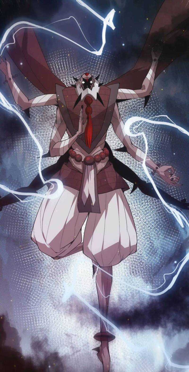 Tôi Đến Từ Thế Giới Trò Chơi Máy chơi trò chơi điện tử tốt nhất Chapter 35 trang 103