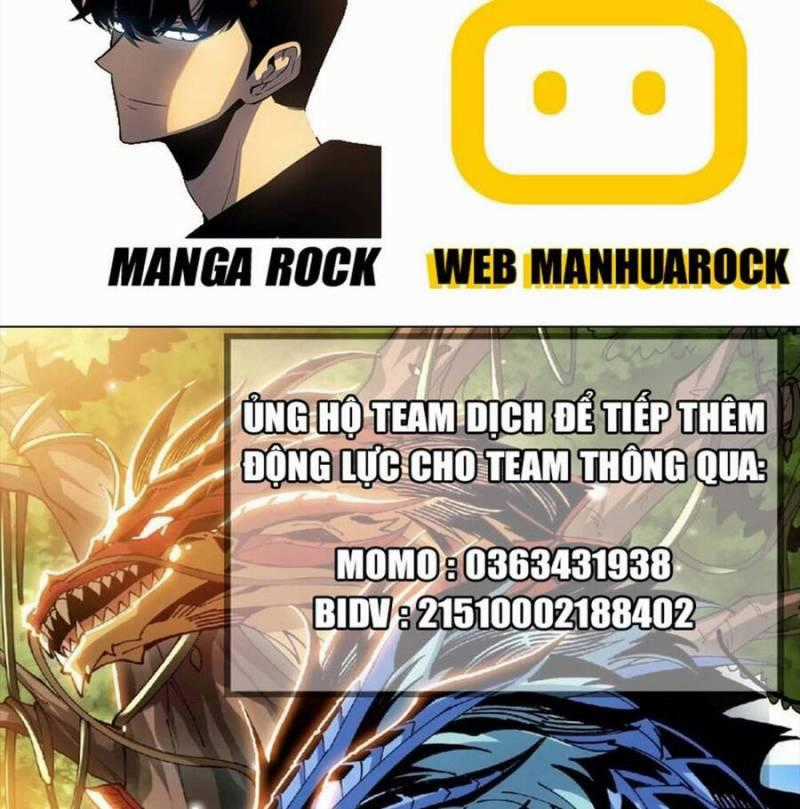 Tôi Đến Từ Thế Giới Trò Chơi Máy chơi trò chơi điện tử tốt nhất Chapter 35 trang 105