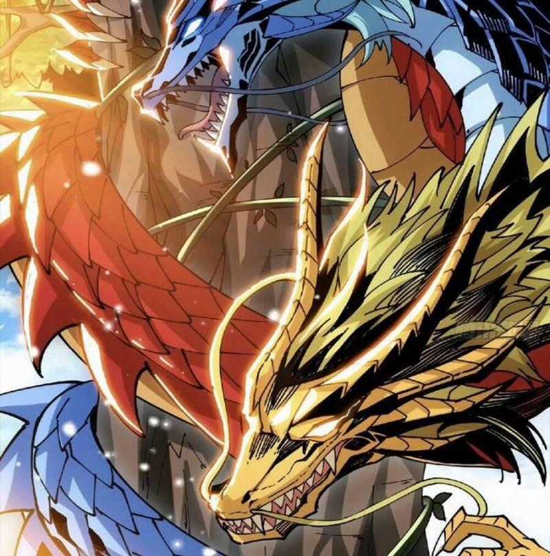 Tôi Đến Từ Thế Giới Trò Chơi Máy chơi trò chơi điện tử tốt nhất Chapter 35 trang 106