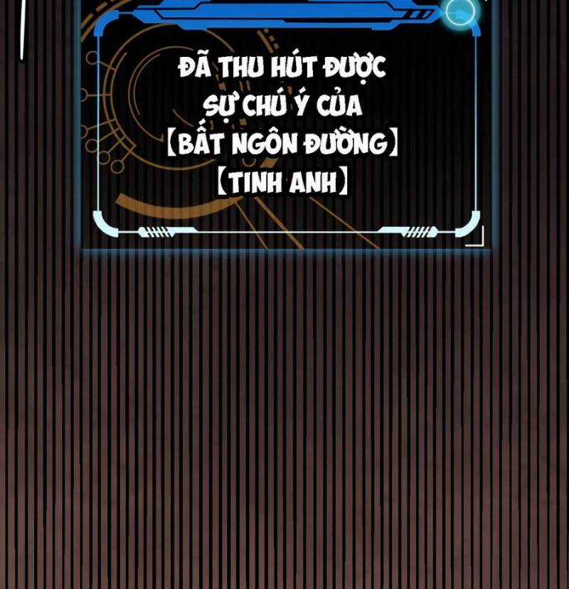 Tôi Đến Từ Thế Giới Trò Chơi Máy chơi trò chơi điện tử tốt nhất Chapter 35 trang 11