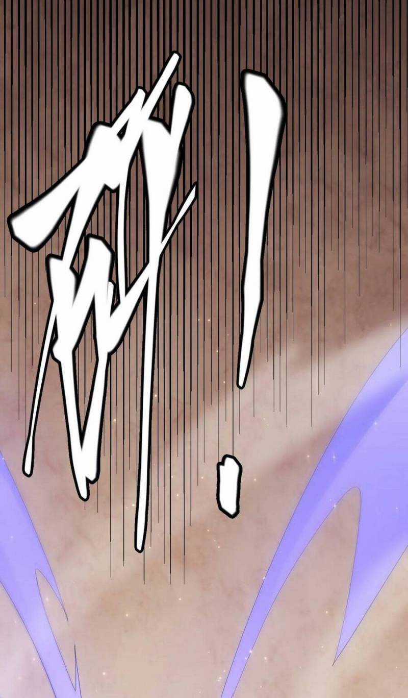 Tôi Đến Từ Thế Giới Trò Chơi Máy chơi trò chơi điện tử tốt nhất Chapter 35 trang 12