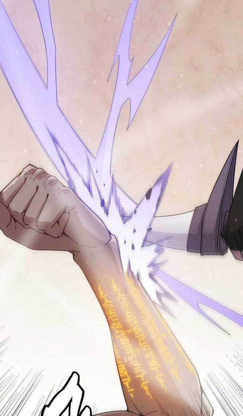 Tôi Đến Từ Thế Giới Trò Chơi Máy chơi trò chơi điện tử tốt nhất Chapter 35 trang 13