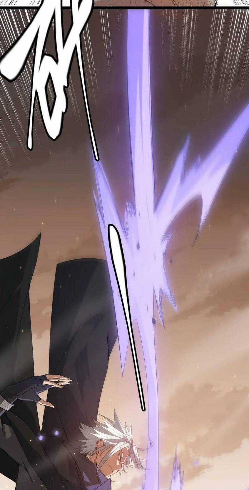 Tôi Đến Từ Thế Giới Trò Chơi Máy chơi trò chơi điện tử tốt nhất Chapter 35 trang 14