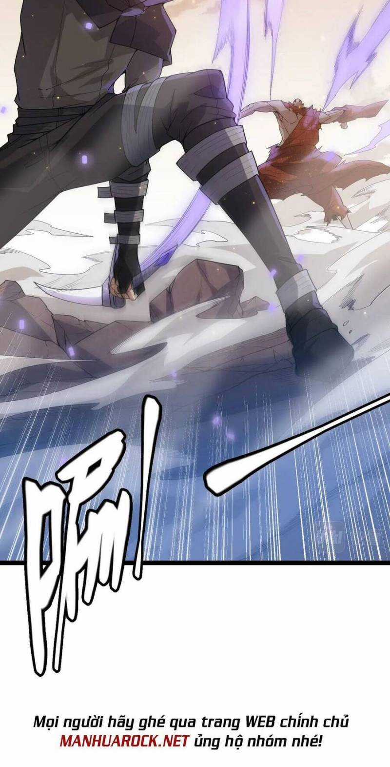 Tôi Đến Từ Thế Giới Trò Chơi Máy chơi trò chơi điện tử tốt nhất Chapter 35 trang 15