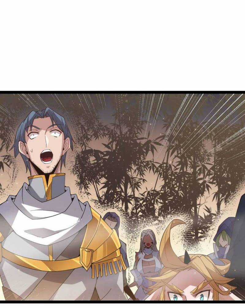 Tôi Đến Từ Thế Giới Trò Chơi Máy chơi trò chơi điện tử tốt nhất Chapter 35 trang 16