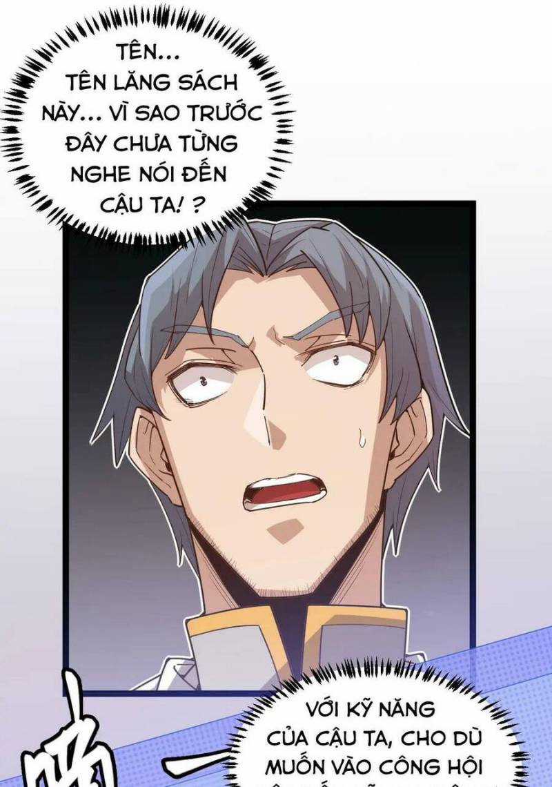 Tôi Đến Từ Thế Giới Trò Chơi Máy chơi trò chơi điện tử tốt nhất Chapter 35 trang 17