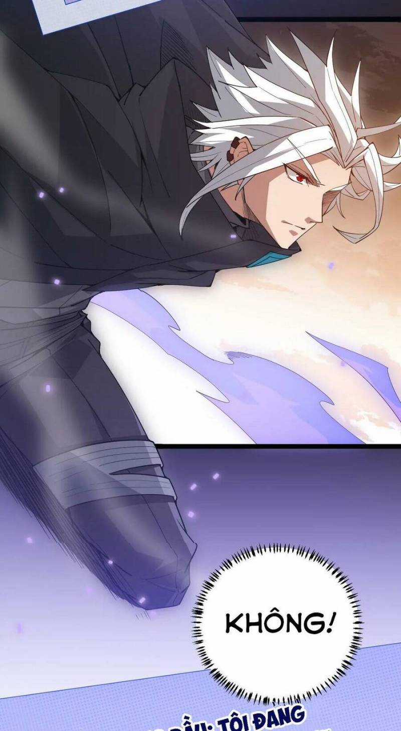 Tôi Đến Từ Thế Giới Trò Chơi Máy chơi trò chơi điện tử tốt nhất Chapter 35 trang 19