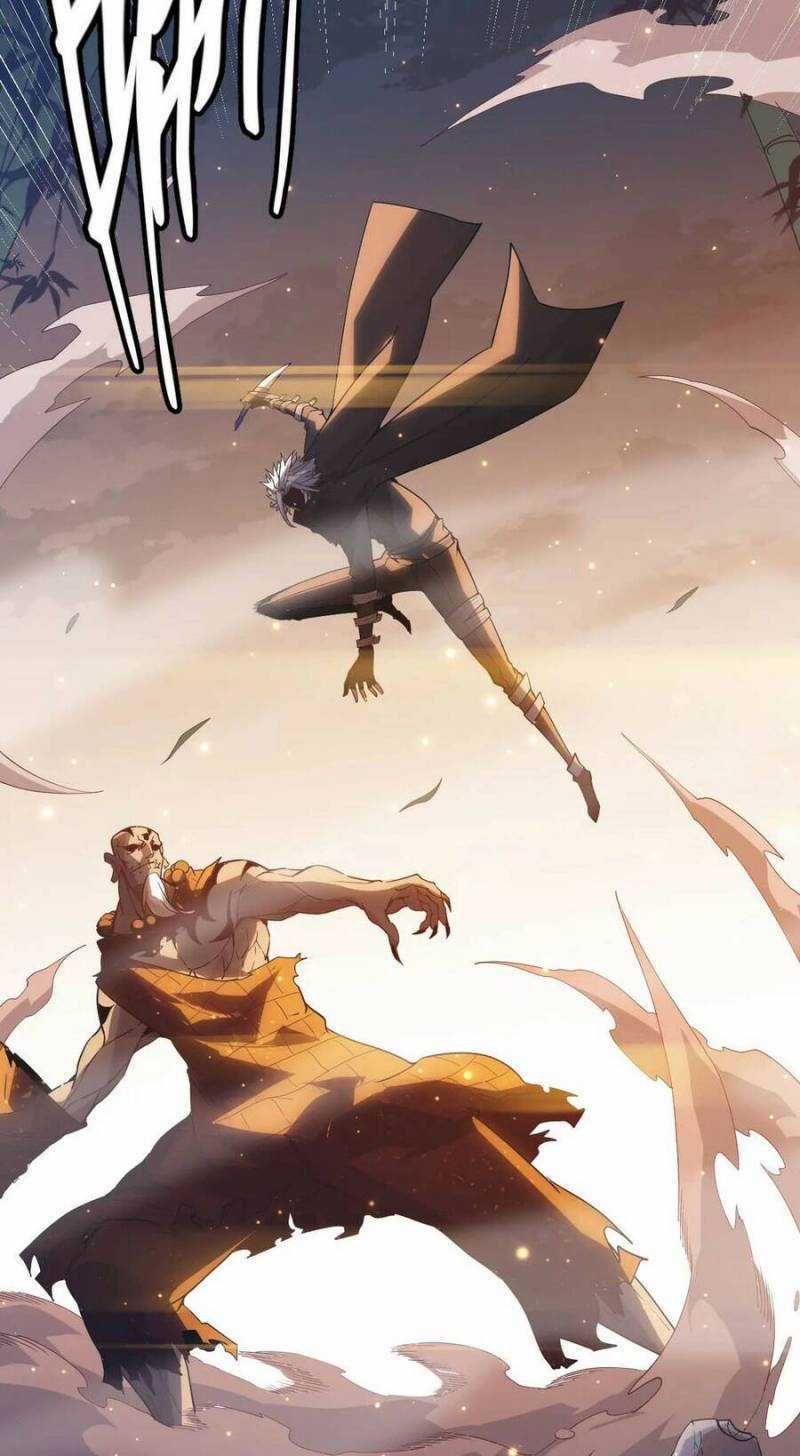 Tôi Đến Từ Thế Giới Trò Chơi Máy chơi trò chơi điện tử tốt nhất Chapter 35 trang 2