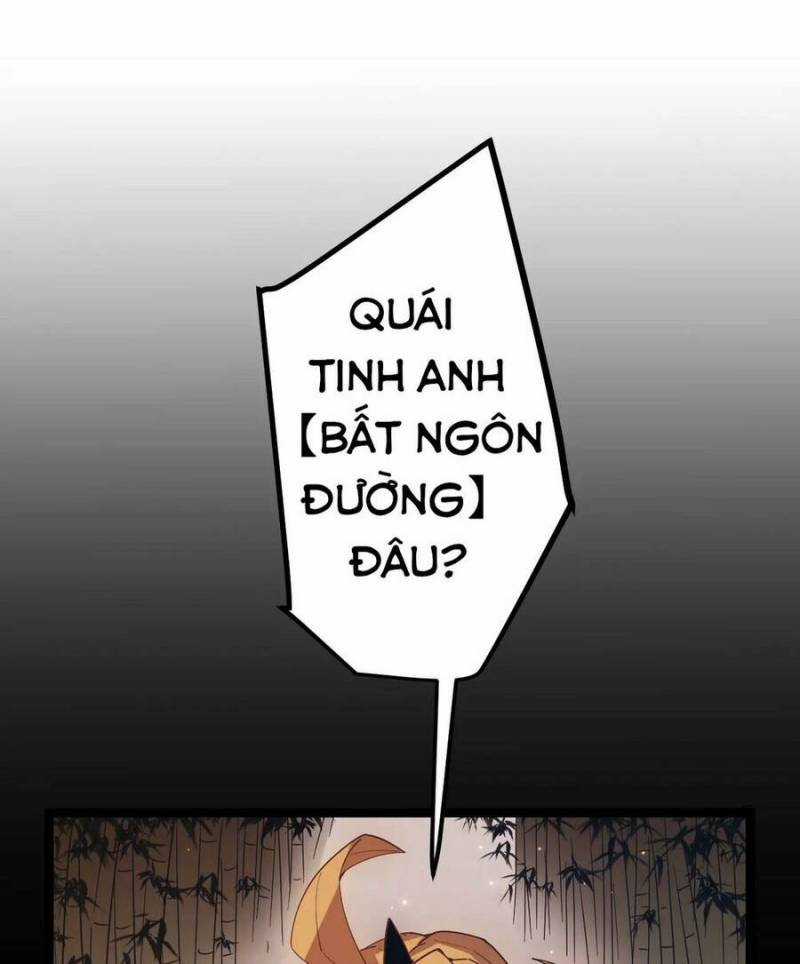 Tôi Đến Từ Thế Giới Trò Chơi Máy chơi trò chơi điện tử tốt nhất Chapter 35 trang 21