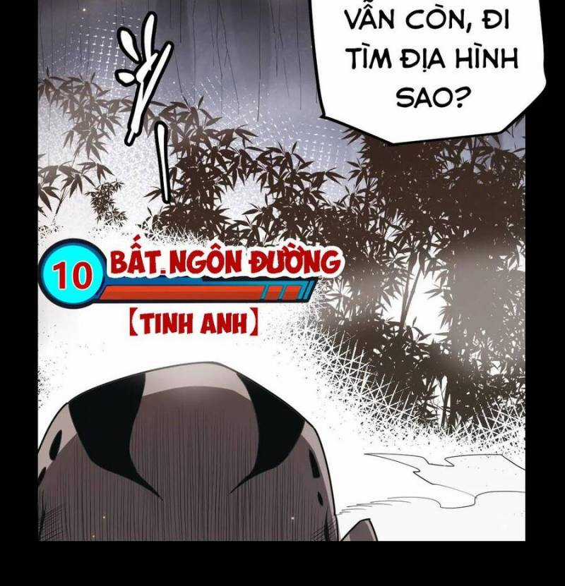 Tôi Đến Từ Thế Giới Trò Chơi Máy chơi trò chơi điện tử tốt nhất Chapter 35 trang 25