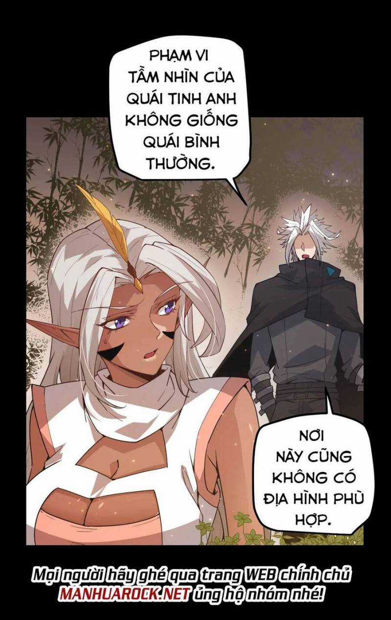 Tôi Đến Từ Thế Giới Trò Chơi Máy chơi trò chơi điện tử tốt nhất Chapter 35 trang 26