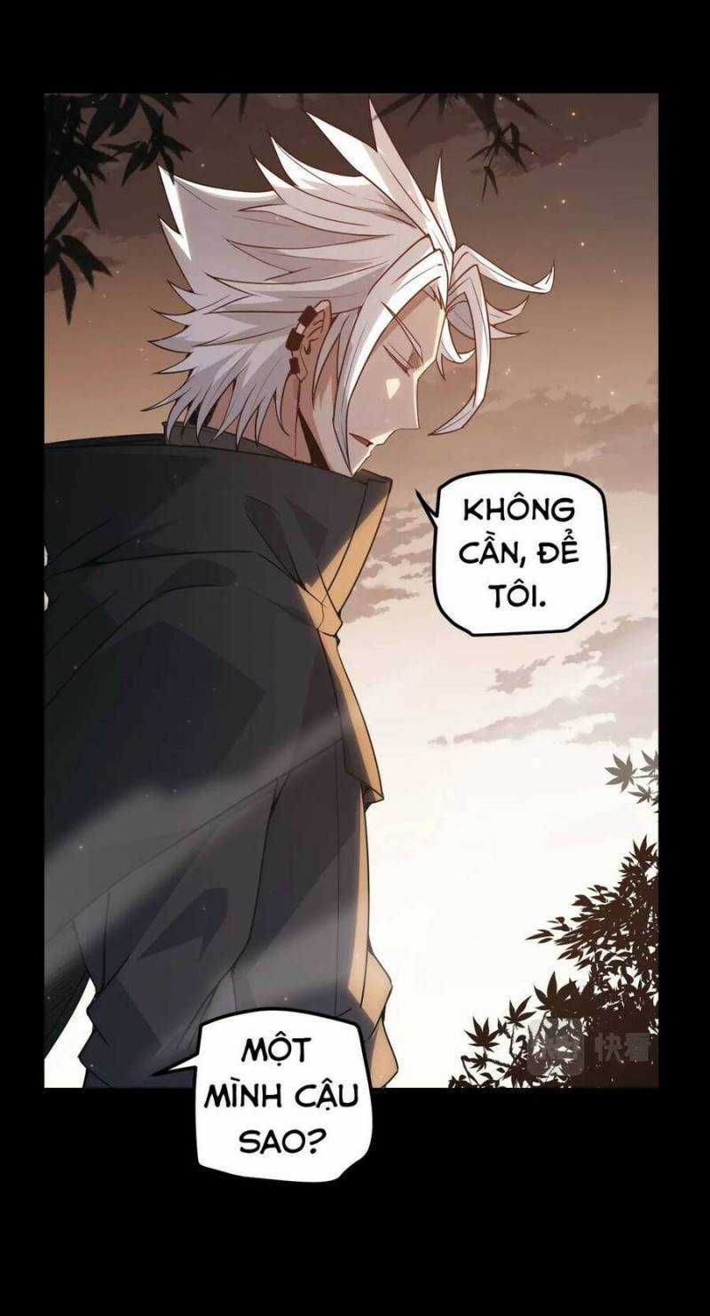 Tôi Đến Từ Thế Giới Trò Chơi Máy chơi trò chơi điện tử tốt nhất Chapter 35 trang 28