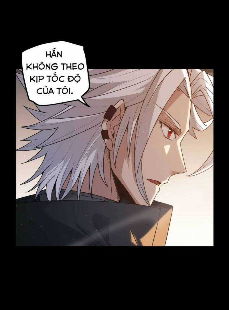 Tôi Đến Từ Thế Giới Trò Chơi Máy chơi trò chơi điện tử tốt nhất Chapter 35 trang 29