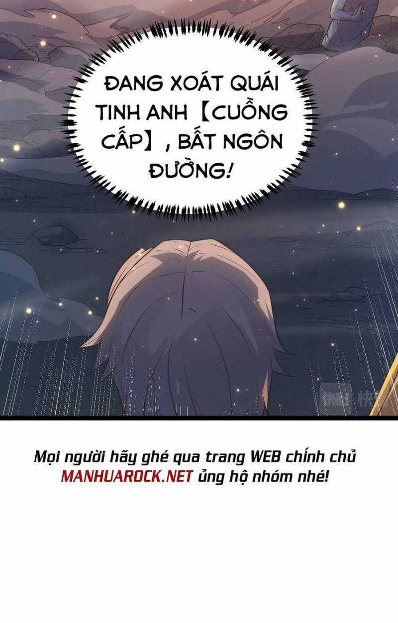 Tôi Đến Từ Thế Giới Trò Chơi Máy chơi trò chơi điện tử tốt nhất Chapter 35 trang 3