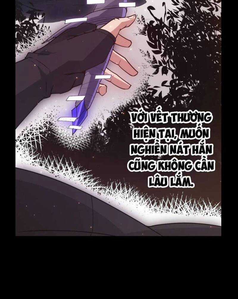 Tôi Đến Từ Thế Giới Trò Chơi Máy chơi trò chơi điện tử tốt nhất Chapter 35 trang 31