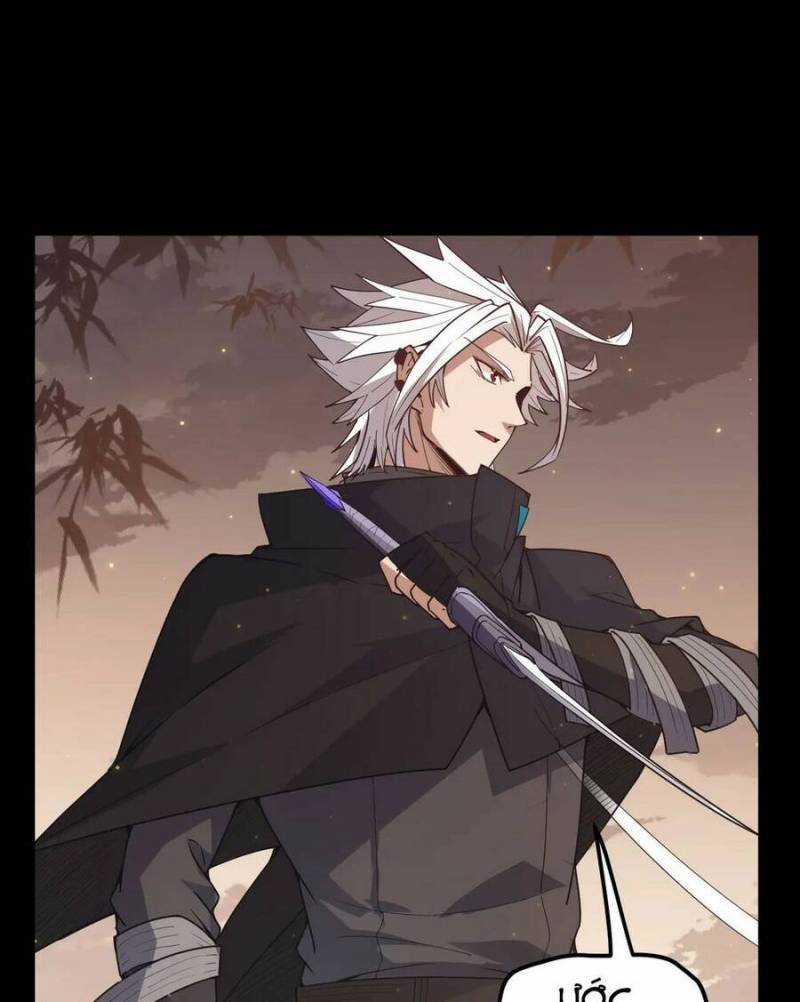 Tôi Đến Từ Thế Giới Trò Chơi Máy chơi trò chơi điện tử tốt nhất Chapter 35 trang 33