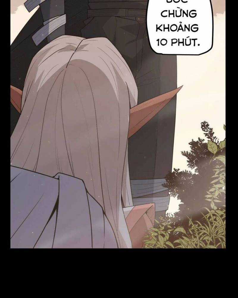 Tôi Đến Từ Thế Giới Trò Chơi Máy chơi trò chơi điện tử tốt nhất Chapter 35 trang 34