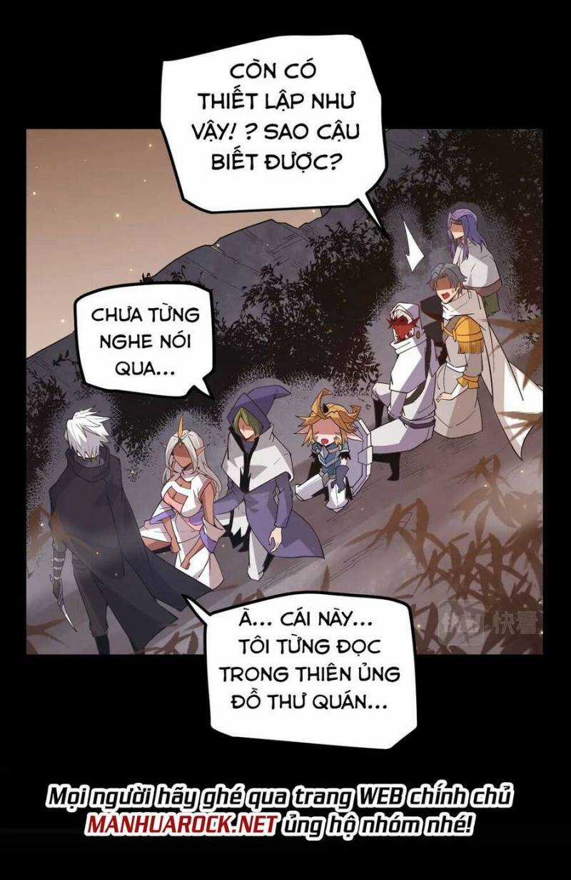 Tôi Đến Từ Thế Giới Trò Chơi Máy chơi trò chơi điện tử tốt nhất Chapter 35 trang 38