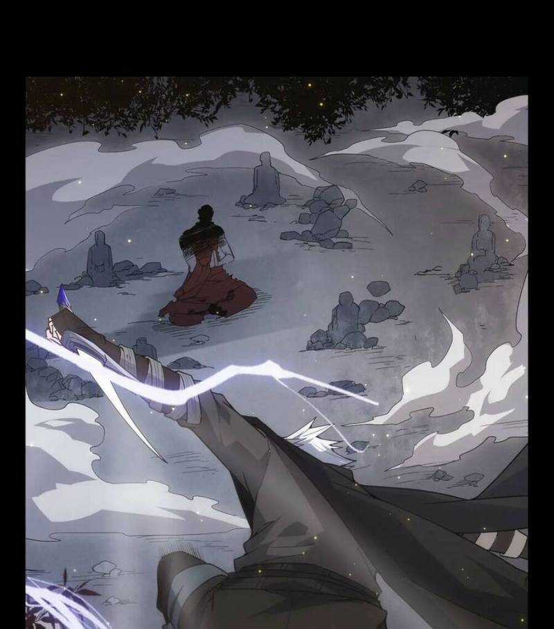 Tôi Đến Từ Thế Giới Trò Chơi Máy chơi trò chơi điện tử tốt nhất Chapter 35 trang 42