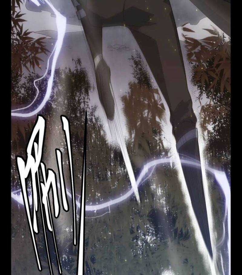 Tôi Đến Từ Thế Giới Trò Chơi Máy chơi trò chơi điện tử tốt nhất Chapter 35 trang 43