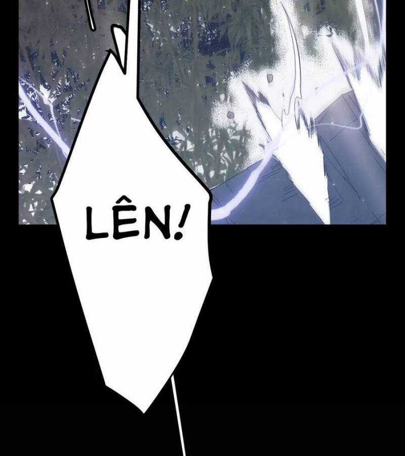 Tôi Đến Từ Thế Giới Trò Chơi Máy chơi trò chơi điện tử tốt nhất Chapter 35 trang 44