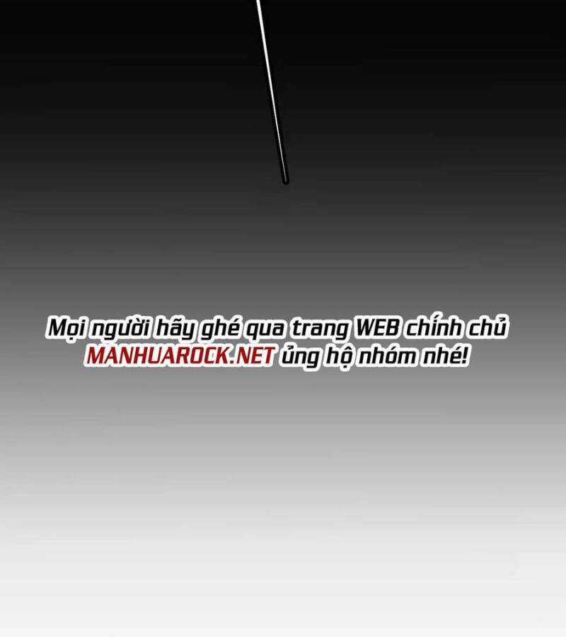 Tôi Đến Từ Thế Giới Trò Chơi Máy chơi trò chơi điện tử tốt nhất Chapter 35 trang 45