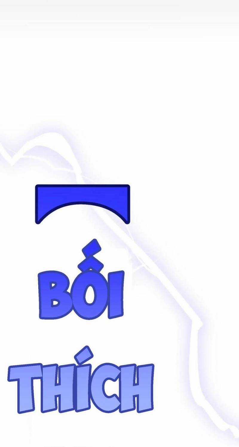 Tôi Đến Từ Thế Giới Trò Chơi Máy chơi trò chơi điện tử tốt nhất Chapter 35 trang 46