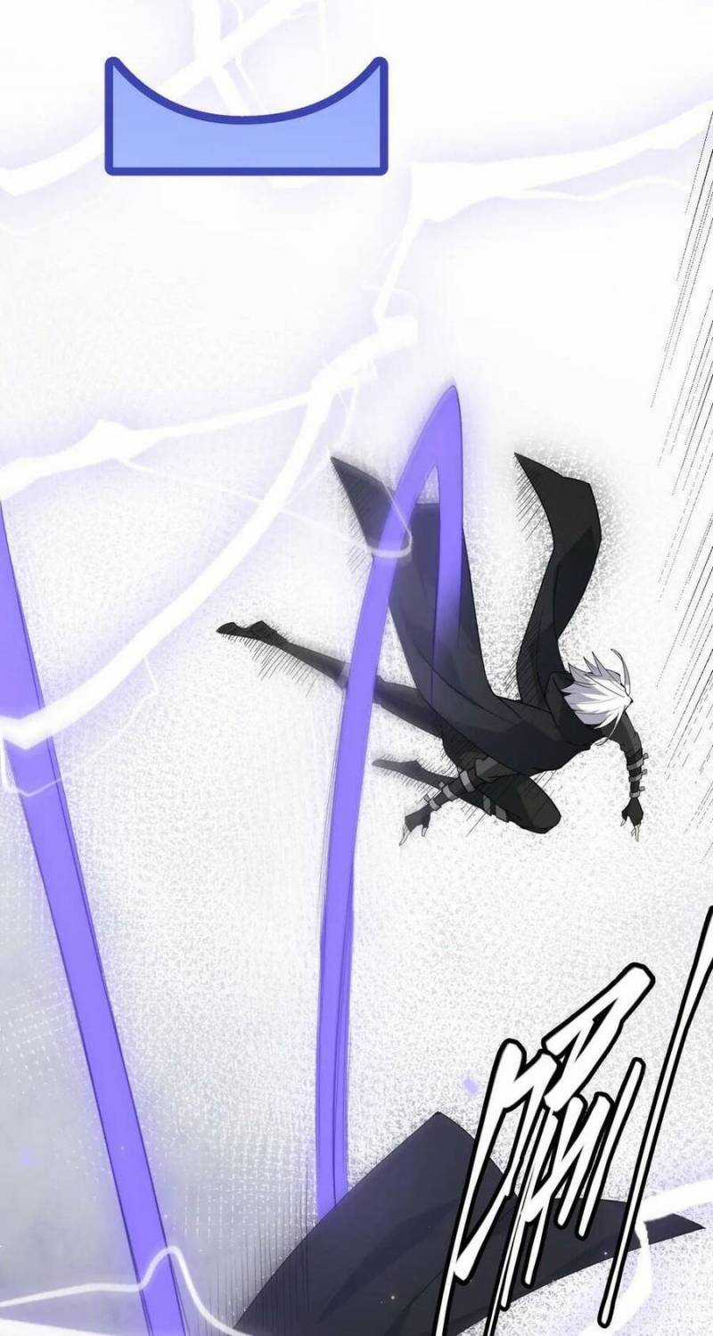 Tôi Đến Từ Thế Giới Trò Chơi Máy chơi trò chơi điện tử tốt nhất Chapter 35 trang 47