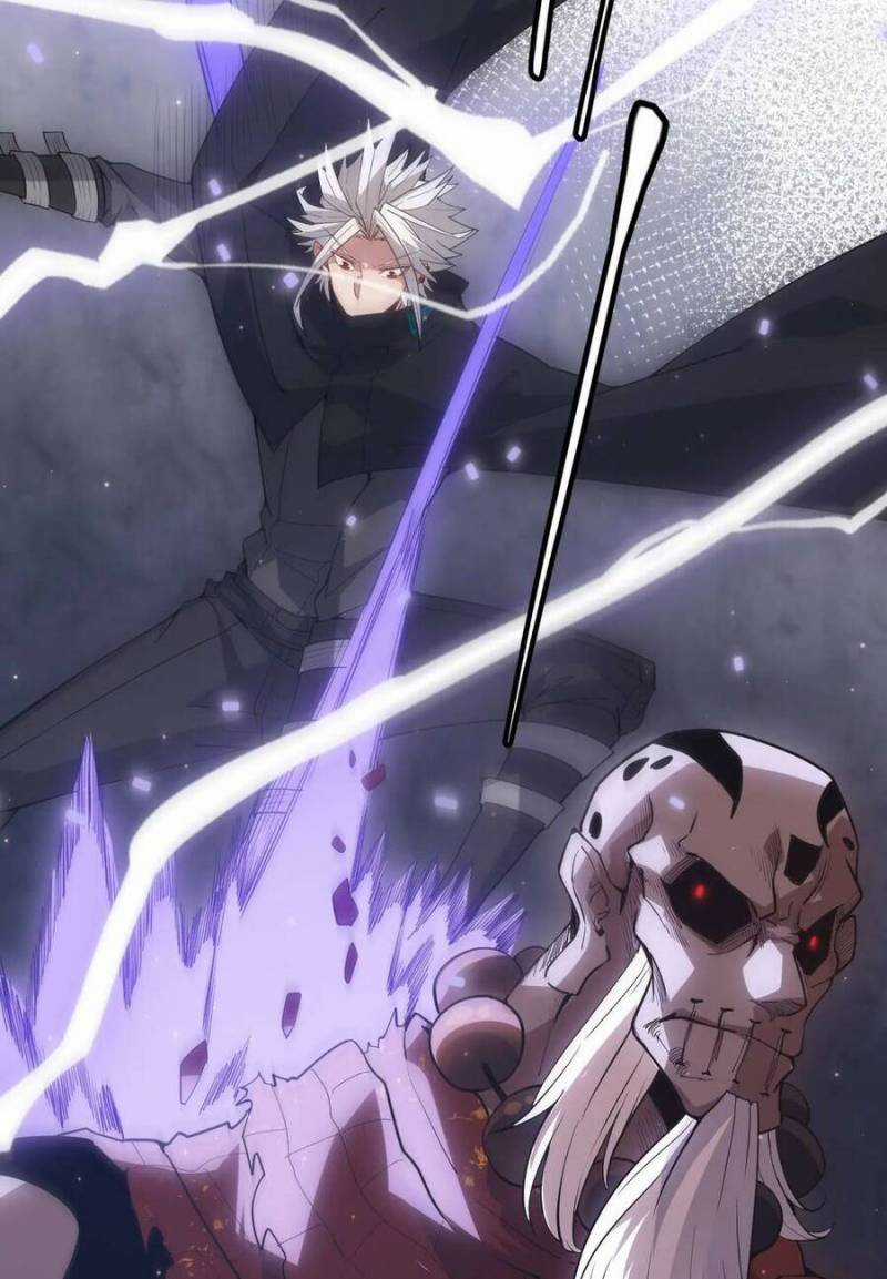 Tôi Đến Từ Thế Giới Trò Chơi Máy chơi trò chơi điện tử tốt nhất Chapter 35 trang 48