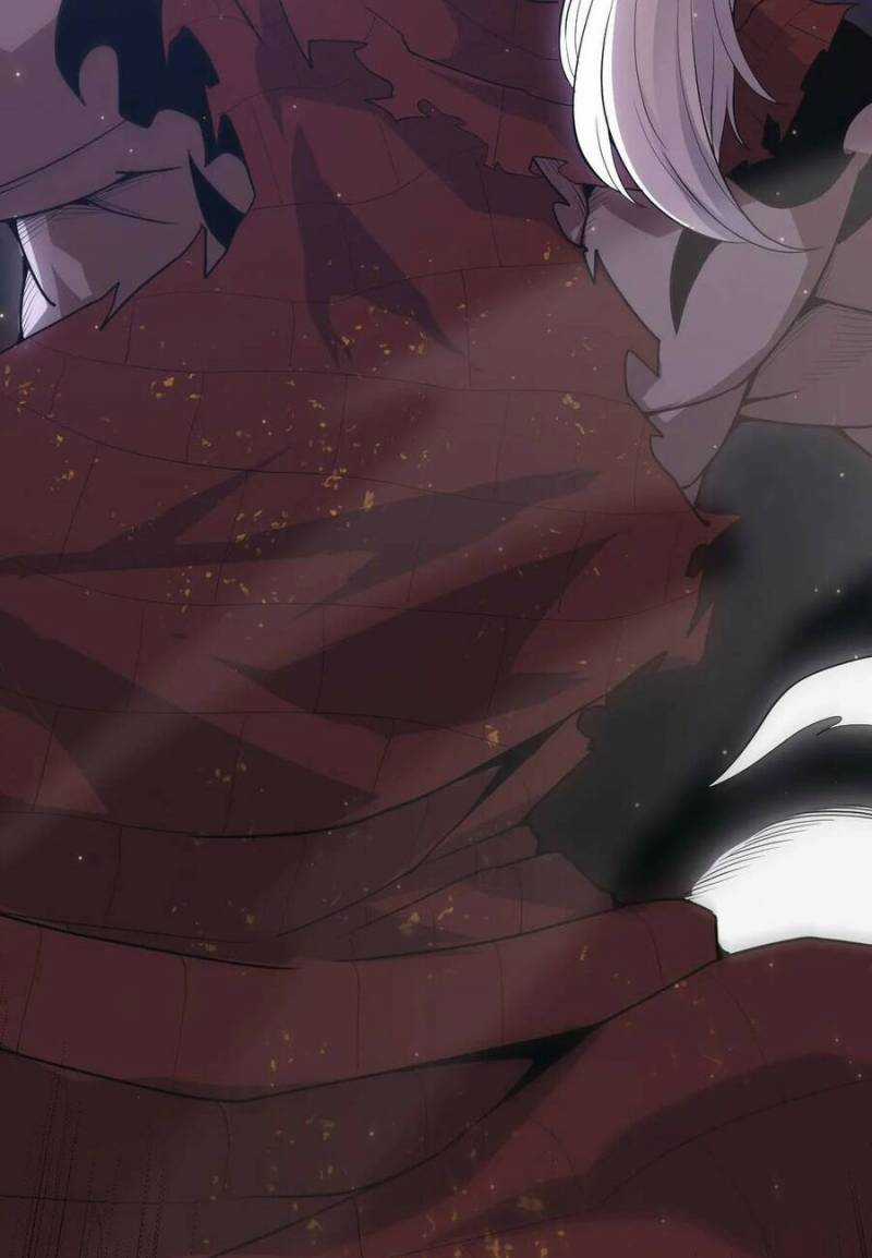 Tôi Đến Từ Thế Giới Trò Chơi Máy chơi trò chơi điện tử tốt nhất Chapter 35 trang 49