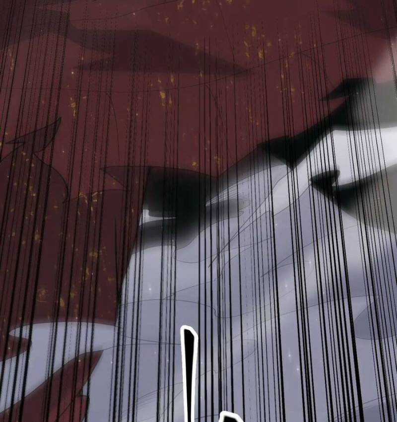 Tôi Đến Từ Thế Giới Trò Chơi Máy chơi trò chơi điện tử tốt nhất Chapter 35 trang 50