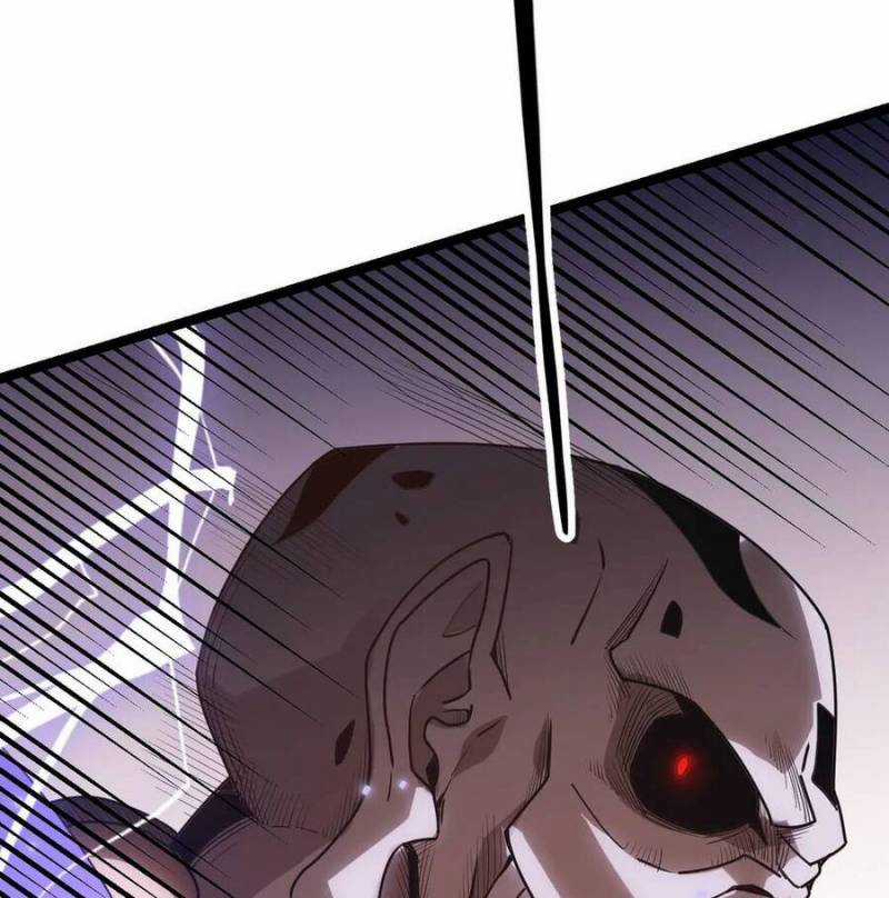 Tôi Đến Từ Thế Giới Trò Chơi Máy chơi trò chơi điện tử tốt nhất Chapter 35 trang 52