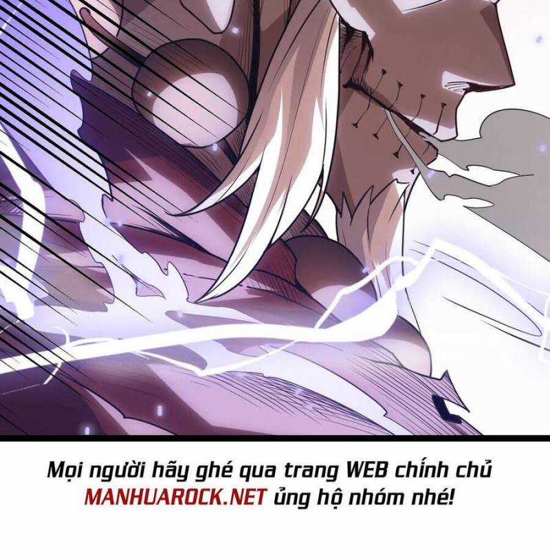 Tôi Đến Từ Thế Giới Trò Chơi Máy chơi trò chơi điện tử tốt nhất Chapter 35 trang 53