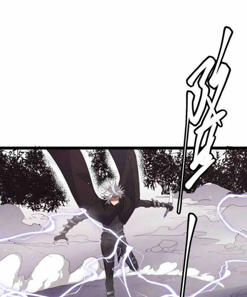 Tôi Đến Từ Thế Giới Trò Chơi Máy chơi trò chơi điện tử tốt nhất Chapter 35 trang 54