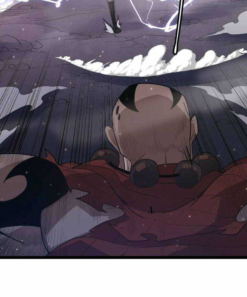 Tôi Đến Từ Thế Giới Trò Chơi Máy chơi trò chơi điện tử tốt nhất Chapter 35 trang 55