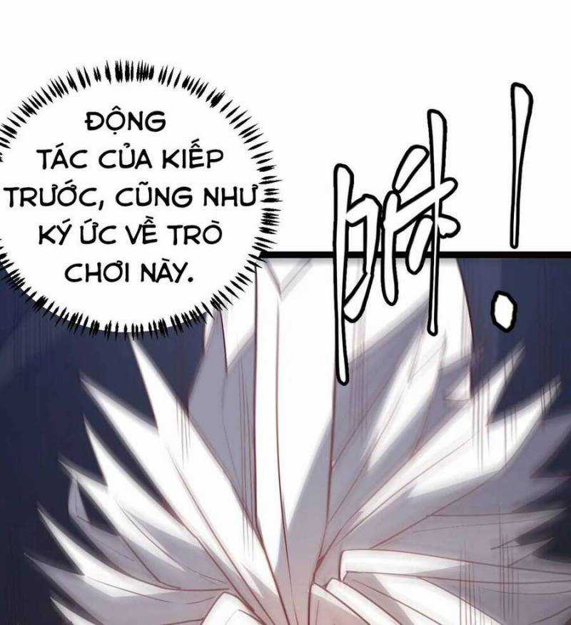 Tôi Đến Từ Thế Giới Trò Chơi Máy chơi trò chơi điện tử tốt nhất Chapter 35 trang 56