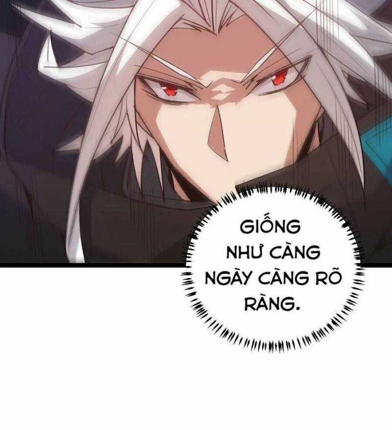 Tôi Đến Từ Thế Giới Trò Chơi Máy chơi trò chơi điện tử tốt nhất Chapter 35 trang 57